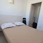Studio Cosy Perpignan Pte Espagne 310