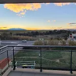 Studio Cosy Perpignan Pte Espagne 310