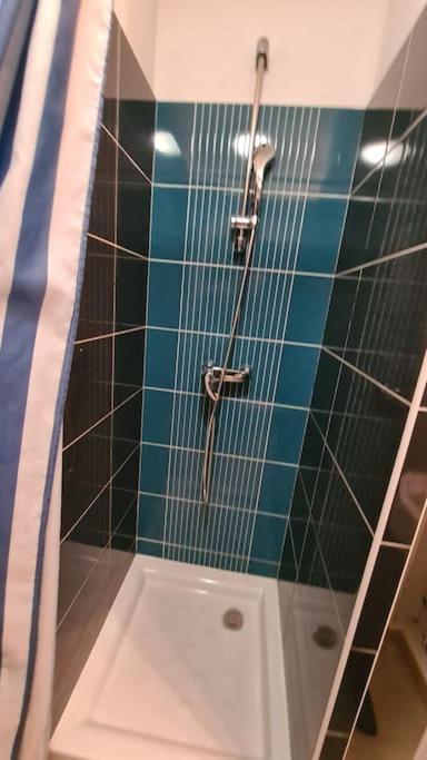 Cosy Pte Espagne 310